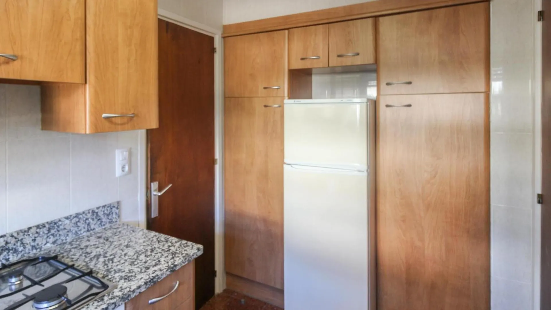 Σπίτι διακοπών Casa Con Jardin A 100M De La Playa De La Farella, Wifi Y Garaje Privado - Es-228-175 Βίλα Llança