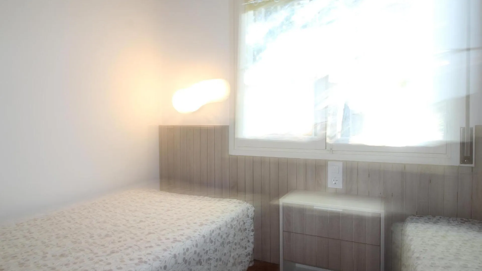 Feriehus Casa Con Jardin A 100M De La Playa De La Farella, Wifi Y Garaje Privado - Es-228-175 Villa Llança